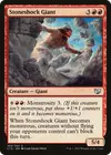 Product image for Stoneshock Giant