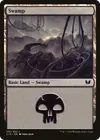 Product image for Swamp
