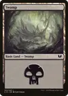 Product image for Swamp