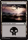 Product image for Marais