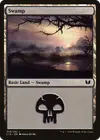 Product image for Swamp
