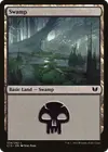 Product image for Swamp