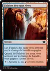 Product image for Falaises des eaux vives