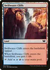 Product image for Swiftwater Cliffs