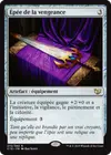 Product image for Épée de la vengeance
