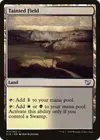 Product image for Tainted Field