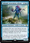 Product image for Talrand, invocateur céleste