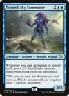 Product image for Talrand, Sky Summoner