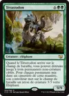 Product image for Térastodon