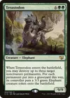 Product image for Terastodon