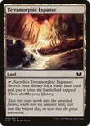 Product image for Terramorphic Expanse