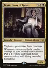 Product image for Teysa, Envoy of Ghosts