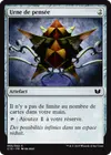 Product image for Urne de pensée