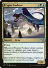 Product image for Trygon Predator