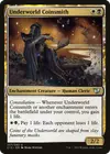 Product image for Underworld Coinsmith