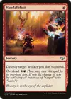 Product image for Vandalblast