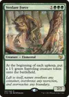 Product image for Verdant Force