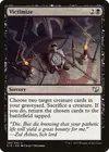 Product image for Victimize