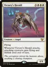 Product image for Victory's Herald