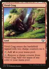 Product image for Vivid Crag
