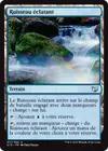 Product image for Ruisseau éclatant