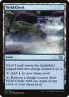 Product image for Vivid Creek