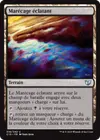 Product image for Marécage éclatant