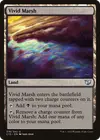 Product image for Vivid Marsh