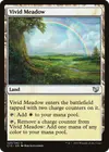Product image for Vivid Meadow