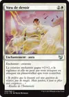 Product image for Vœu de devoir