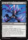 Product image for Vœu de malice