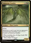 Product image for Vulturous Zombie