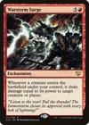 Product image for Warstorm Surge