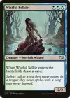 Product image for Wistful Selkie