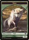 Product image for Wolf