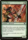 Product image for Wood Elves