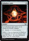 Product image for Lithoforce usée