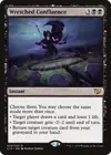 Product image for Wretched Confluence