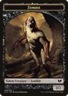 Product image for Zombie