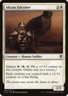 Product image for Abzan Falconer