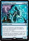 Product image for Chroniqueur d'éons
