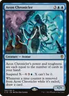 Product image for Aeon Chronicler