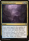 Product image for Ancient Excavation