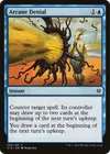 Product image for Arcane Denial