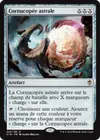 Product image for Cornucopée astrale