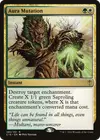 Product image for Aura Mutation