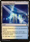Product image for Azorius Chancery