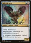 Product image for Baleful Strix