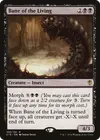 Product image for Bane of the Living
