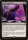Product image for Beacon of Unrest